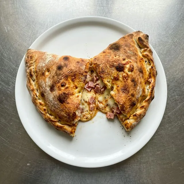 Calzone